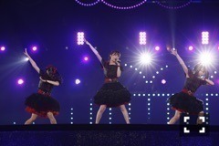 生田 絵梨花｜名古屋〜♪546（2018-08-30）｜3枚目