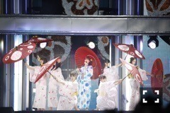 生田 絵梨花｜仙台〜♪547（2018-09-08）｜2枚目