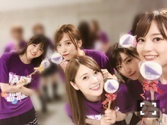 生田 絵梨花｜仙台〜♪547（2018-09-08）｜4枚目