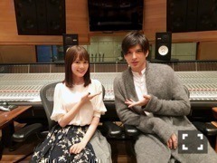 生田 絵梨花｜芸術と食欲の秋〜♪549（2018-10-16）｜2枚目