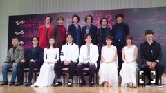生田 絵梨花｜ライブ、制作発表〜♪550（2018-11-01）｜2枚目