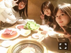 生田 絵梨花｜ライブ、制作発表〜♪550（2018-11-01）｜3枚目