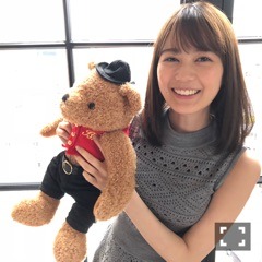 生田 絵梨花｜2nd 写真集〜♪552（2018-11-20）