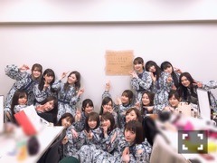 生田 絵梨花｜2018ラスト〜♪555（2018-12-31）｜2枚目