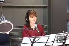 生田 絵梨花｜2019年〜♪556（2019-01-09）｜5枚目
