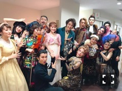 生田 絵梨花｜22歳〜♪557（2019-01-23）｜2枚目