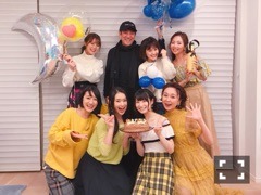 生田 絵梨花｜しゃべくり〜♪562（2019-03-12）｜3枚目