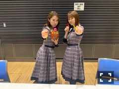 生田 絵梨花｜ロミジュリ千秋楽〜♪563（2019-04-01）｜2枚目