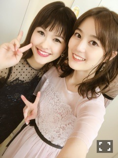 生田 絵梨花｜ご報告〜♪564（2019-04-08）｜3枚目