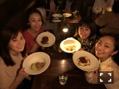 生田 絵梨花｜レミゼ開幕〜♪564（2019-04-20）｜5枚目