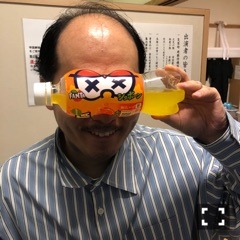 生田 絵梨花｜左遷はさせん〜♪566（2019-05-19）｜2枚目