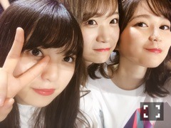生田 絵梨花｜横アリ〜♪567（2019-05-28）｜2枚目