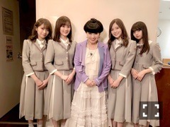 生田 絵梨花｜横アリ〜♪567（2019-05-28）｜3枚目