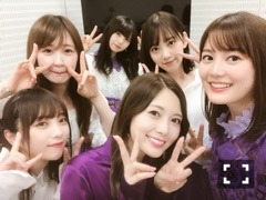 生田 絵梨花｜夏が始まる〜♪569（2019-07-01）｜3枚目