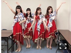 生田 絵梨花｜名古屋ドーム〜♪570（2019-07-06）｜2枚目