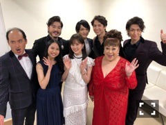 生田 絵梨花｜福岡〜♪572（2019-07-27）｜5枚目