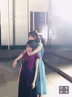 生田 絵梨花｜大阪〜♪573（2019-08-16）｜3枚目