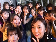 生田 絵梨花｜北海道〜♪575（2019-09-07）｜2枚目