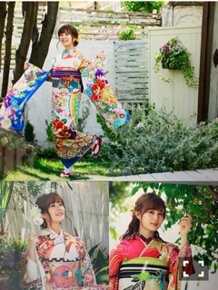 生田 絵梨花｜北海道〜♪575（2019-09-07）｜5枚目