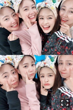 生田 絵梨花｜レミゼ2019〜♪576（2019-09-23）