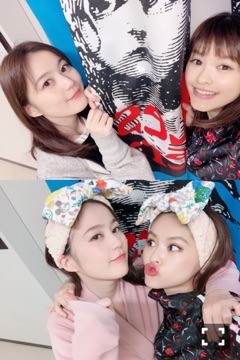 生田 絵梨花｜レミゼ2019〜♪576（2019-09-23）｜4枚目