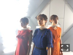 生田 絵梨花｜しあわせの保護色〜♪588（2020-03-06）｜4枚目