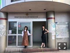 生田 絵梨花｜2021〜don♪596（2021-01-13）｜6枚目