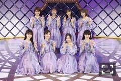 生田 絵梨花｜1期ライブ〜♪598（2021-04-02）