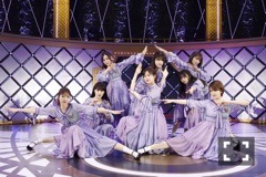 生田 絵梨花｜1期ライブ〜♪598（2021-04-02）｜2枚目