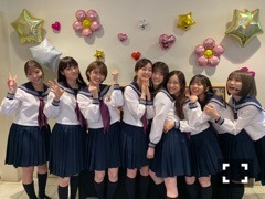 生田 絵梨花｜1期ライブ〜♪598（2021-04-02）｜3枚目