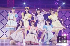 生田 絵梨花｜1期ライブ〜♪598（2021-04-02）｜4枚目