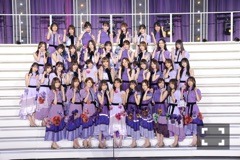 生田 絵梨花｜卒業コンサート〜♪600（2021-12-20）