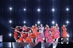 生田 絵梨花｜卒業コンサート〜♪600（2021-12-20）｜2枚目