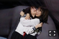 生田 絵梨花｜卒業コンサート〜♪600（2021-12-20）｜5枚目