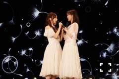 生田 絵梨花｜卒業コンサート〜♪600（2021-12-20）｜7枚目