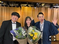 生田 絵梨花｜乃木坂工事中〜♪601（2021-12-27）
