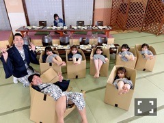 生田 絵梨花｜乃木坂工事中〜♪601（2021-12-27）｜2枚目