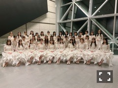 生田 絵梨花｜最後のブログ〜♪602（2021-12-31）