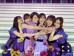 生田 絵梨花｜最後のブログ〜♪602（2021-12-31）｜3枚目