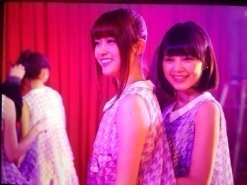 生田 絵梨花｜ハッピーホワイトデ ー～don♪250（2014-03-14）｜2枚目