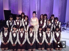 生田 絵梨花｜みなさんダンケ！～ don♪256（2014-04-05）