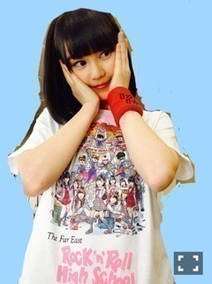 生田 絵梨花｜よろしくぅ～↑～don ♪260（2014-04-15）｜2枚目