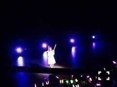 生田 絵梨花｜舞台鑑賞～don♪266（2014-05-04）