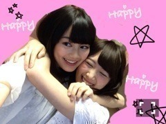 生田 絵梨花｜名古屋～don♪269（2014-05-19）｜6枚目