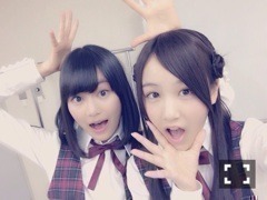 生田 絵梨花｜名古屋～don♪269（2014-05-19）｜7枚目