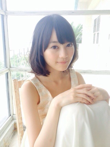 生田 絵梨花｜ヒット祈願～don♪293（2014-09-29）｜2枚目