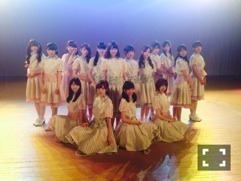 生田 絵梨花｜新曲発売日！～don♪ 299（2014-10-08）｜5枚目