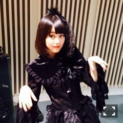 生田 絵梨花｜Mステ～don♪302（2014-10-19）｜2枚目