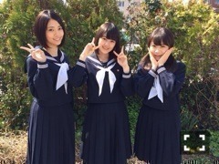 生田 絵梨花｜映画について改めて ～don♪308（2014-11-10）｜6枚目