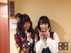 生田 絵梨花｜ベストヒット歌謡祭2014 ～don♪310（2014-11-20）